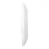 TP-Link Festa F67 wit Power over Ethernet (PoE)