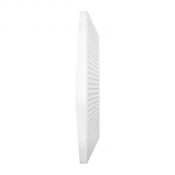 TP-Link Festa F67 wit Power over Ethernet (PoE)
