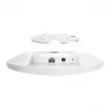 TP-Link Festa F67 wit Power over Ethernet (PoE)