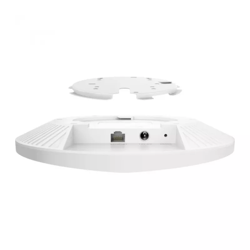 TP-Link Festa F67 wit Power over Ethernet (PoE)