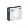 TP-Link Festa F67 wit Power over Ethernet (PoE)