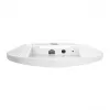TP-Link Festa F76 wit Power over Ethernet (PoE)