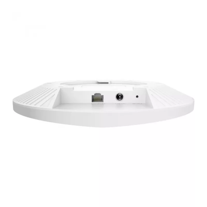 TP-Link Festa F76 wit Power over Ethernet (PoE)