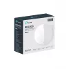 TP-Link Festa F76 wit Power over Ethernet (PoE)