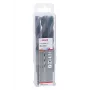 Bosch 2 608 577 549 boor spiraalboor 5 stuks
