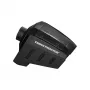 Thrustmaster 2960864 gaming-controller-accessoire racing-wheel-stand