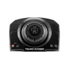 Thrustmaster 2960864 gaming-controller-accessoire racing-wheel-stand