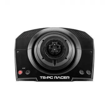 Thrustmaster 2960864 gaming-controller-accessoire racing-wheel-stand