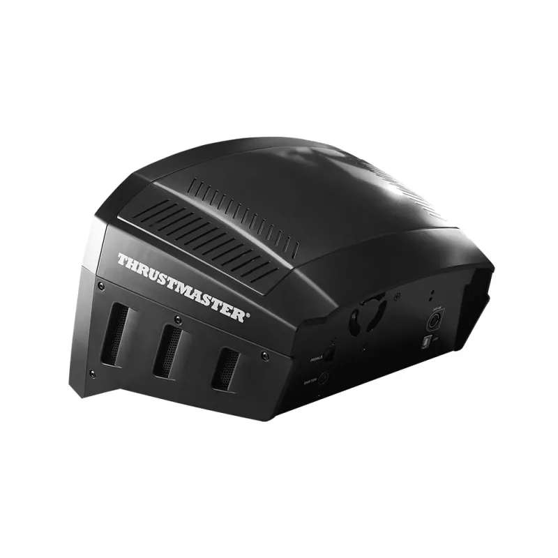 Thrustmaster 2960864 gaming-controller-accessoire racing-wheel-stand