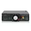Drive bay-afdekking Icy Dock MB606SPO-B