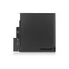 Drive bay-afdekking Icy Dock MB606SPO-B