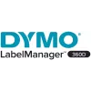Labelprinter DYMO LabelManager 360D QWZ