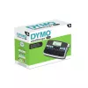 Labelprinter DYMO LabelManager 360D QWZ
