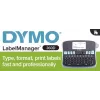 Labelprinter DYMO LabelManager 360D QWZ