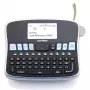 Labelprinter DYMO LabelManager 360D QWZ