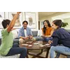 Spel Phase 10