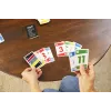 Spel Phase 10
