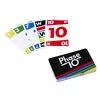 Spel Phase 10