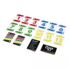 Spel Phase 10