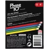 Spel Phase 10