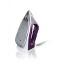 Braun CareStyle 1 IS1514VI 2200 W 1,7 L keramische strijkzool paars