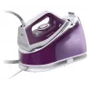 Braun CareStyle 1 IS1514VI 2200 W 1,7 L keramische strijkzool paars