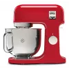 Kenwood kMix keukenmachine 1000 W 5 L rood