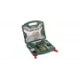 Bosch 2 607 019 331 boren 103 stuks