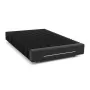 OWC 4 TB M.2 PCI Express 3.0 ThunderBlade SSD-behuizing