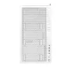 GIGABYTE C500 PANORAMIC STEALTH midi tower wit
