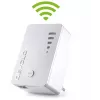 WiFi-repeater Devolo AC 1000 Mbit/s wit