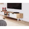 WiFi-repeater Devolo AC 1000 Mbit/s wit