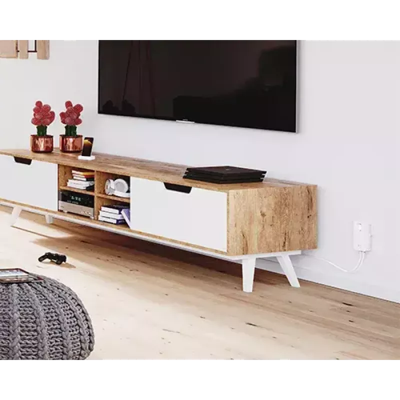 WiFi-repeater Devolo AC 1000 Mbit/s wit