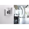 WiFi-repeater Devolo AC 1000 Mbit/s wit