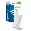WiFi-repeater Devolo AC 1000 Mbit/s wit
