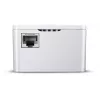 WiFi-repeater Devolo AC 1000 Mbit/s wit
