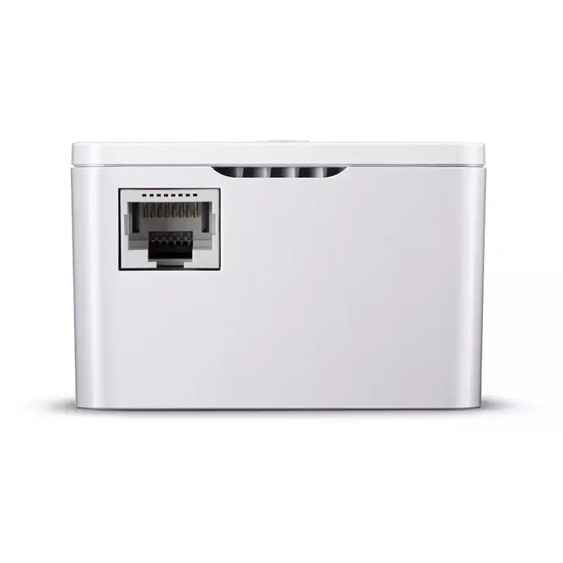 WiFi-repeater Devolo AC 1000 Mbit/s wit