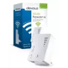 WiFi-repeater Devolo AC 1000 Mbit/s wit