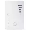 WiFi-repeater Devolo AC 1000 Mbit/s wit