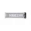 Interne M.2-adapter Icy Dock MB840M2P-B