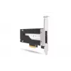 Interne M.2-adapter Icy Dock MB840M2P-B