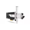 Interne M.2-adapter Icy Dock MB840M2P-B