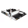 Interne M.2-adapter Icy Dock MB840M2P-B
