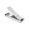 Interne M.2-adapter Icy Dock MB840M2P-B