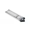 Interne M.2-adapter Icy Dock MB840M2P-B