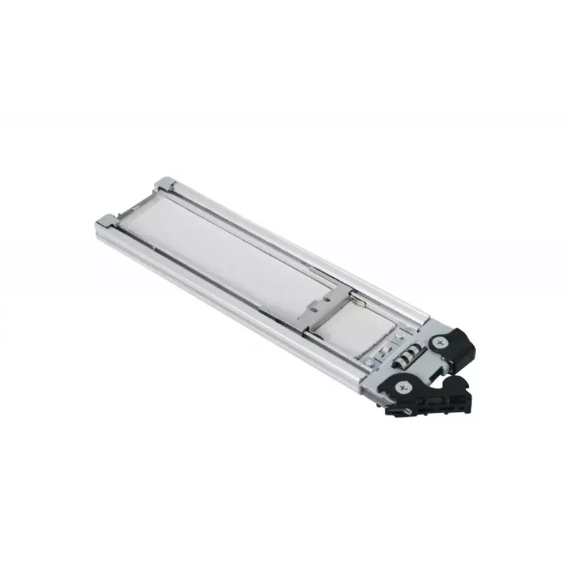 Interne M.2-adapter Icy Dock MB840M2P-B