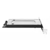 Interne M.2-adapter Icy Dock MB840M2P-B