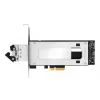 Interne M.2-adapter Icy Dock MB840M2P-B