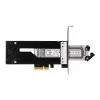 Interne M.2-adapter Icy Dock MB840M2P-B