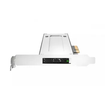 Interne M.2-adapter Icy Dock MB840M2P-B